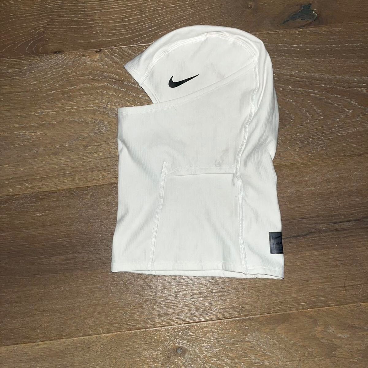 Nike Balaclava Therma-FIT