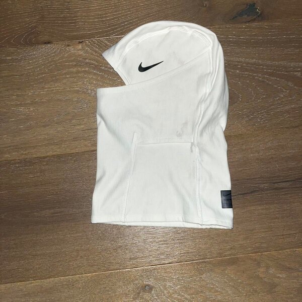 Nike Balaclava Therma-FIT