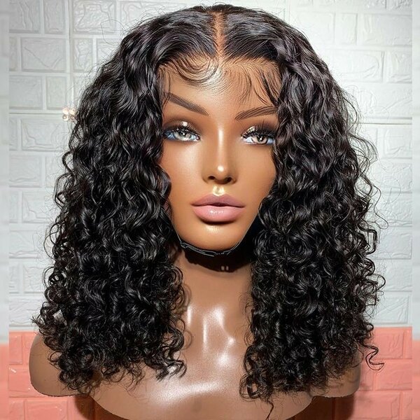 Wig Beauty