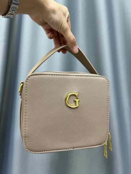 Ladies hand bags