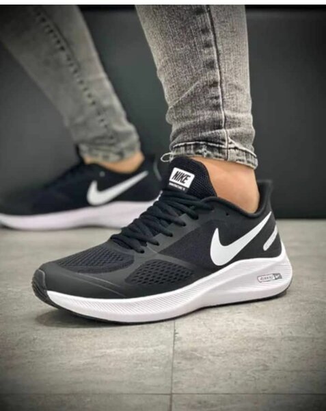Chaussure