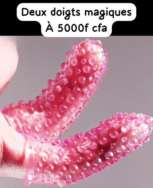 Bien pkorlôfi  le kpêtou