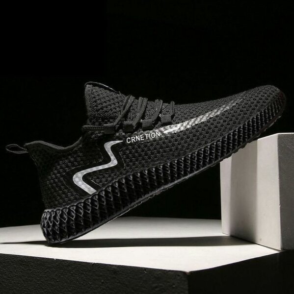Chaussures baskets