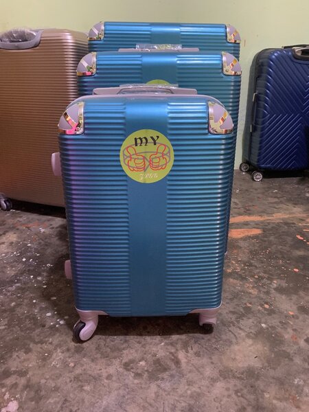 Valise