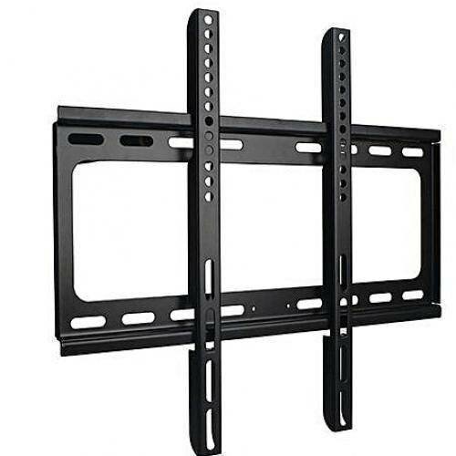Support mural TV ajustable