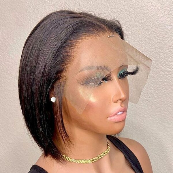 T-frontal
