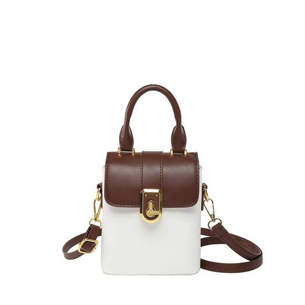 Sac bandoulière