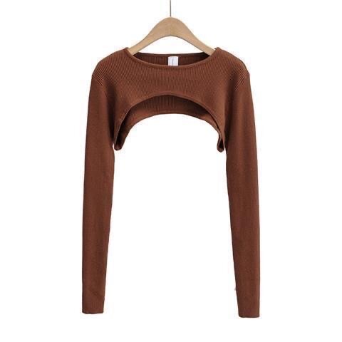 Nice and cute for body corn dress