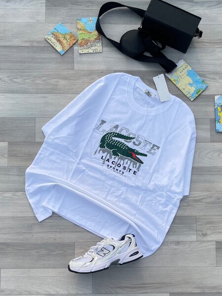 Teeshirt rare