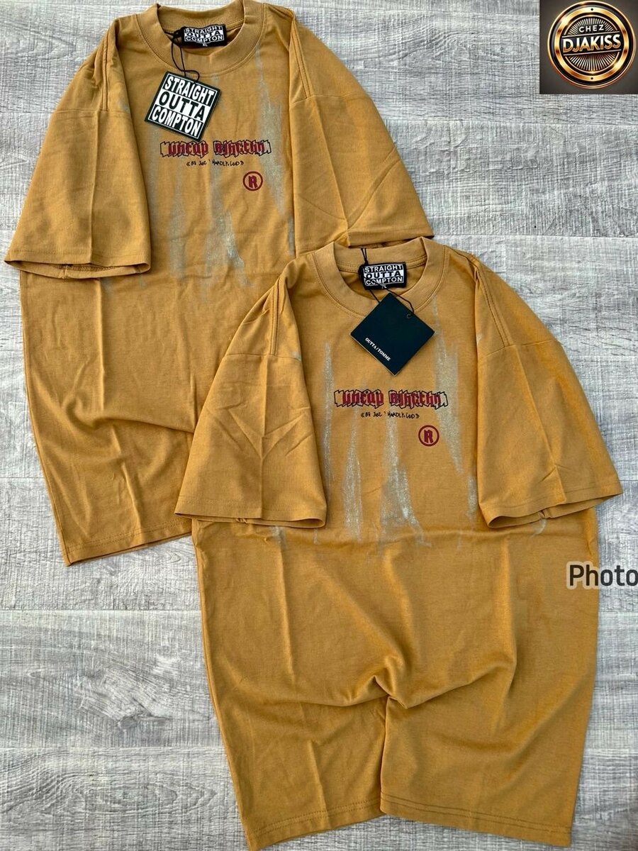 Teeshirt