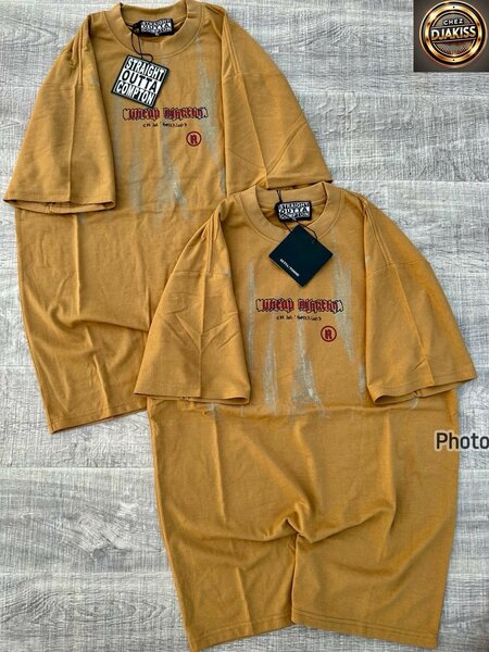 Teeshirt