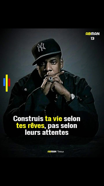 OJO LACOSTE