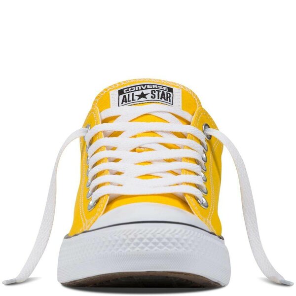 Converse shoes