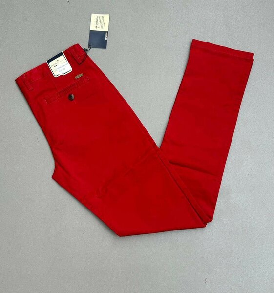 Pantalons