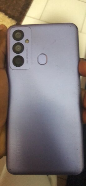 Tecno pop