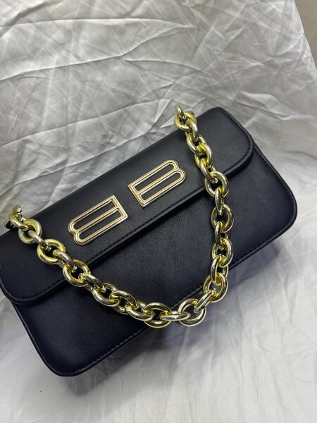 Ladies Bag