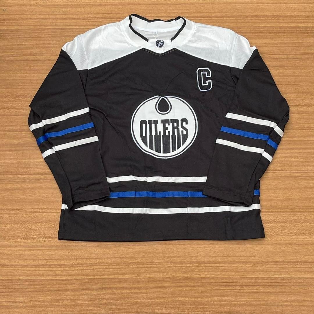 NFL UNISEX