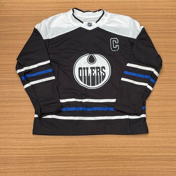 NFL UNISEX