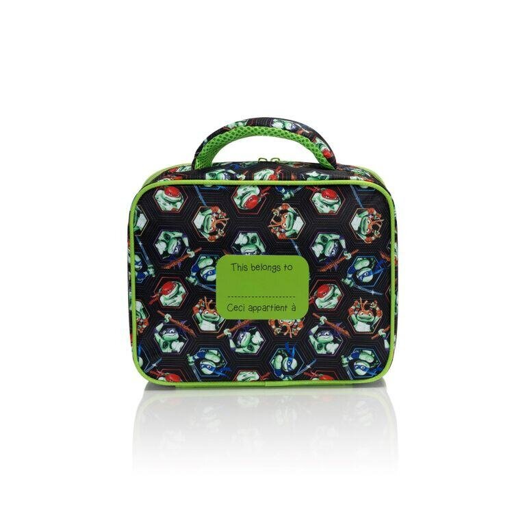 HEYS school lunchbag