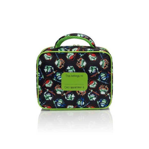 HEYS school lunchbag