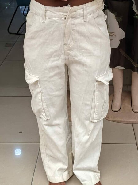 Jeans for women