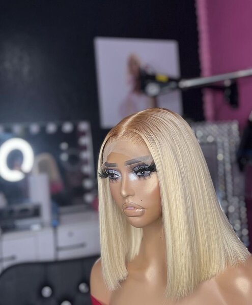 Wig