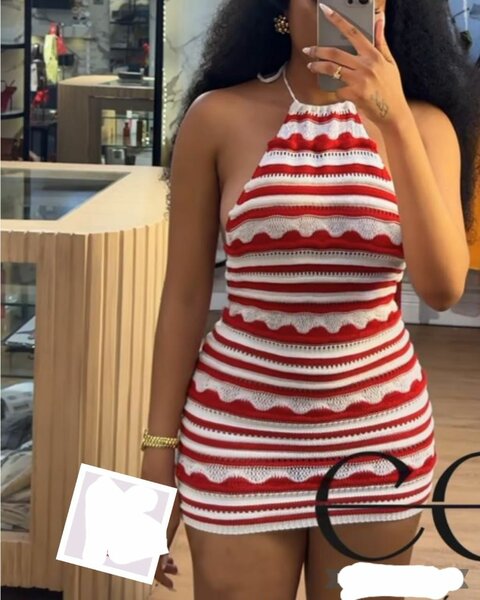 Cute ladies dresses