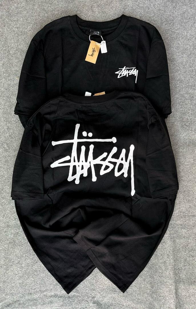 Tee-shirts