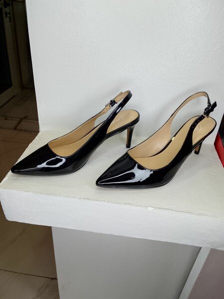 Talon Guess