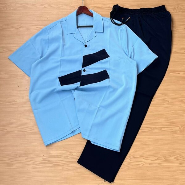 OUTWEAR