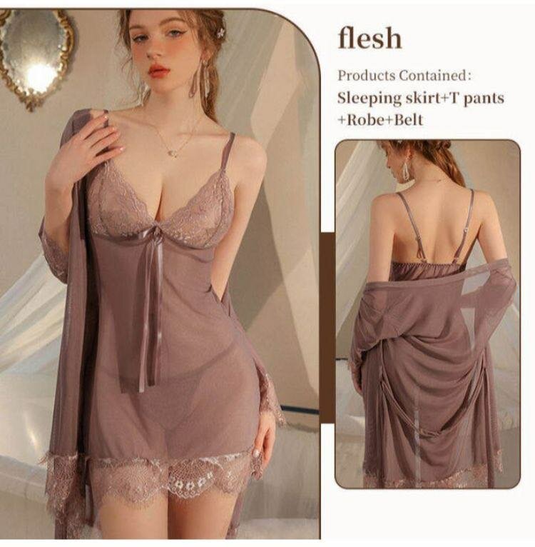 Women underwear