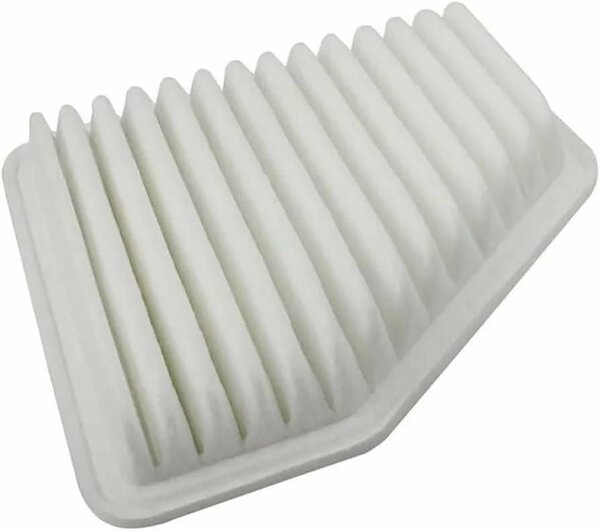 Filtre à air verso