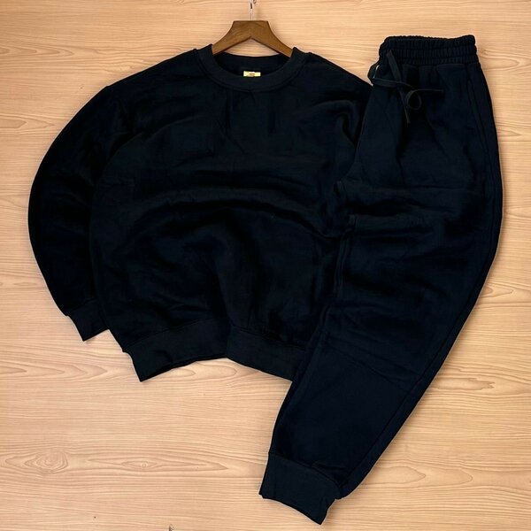 Mens wear
