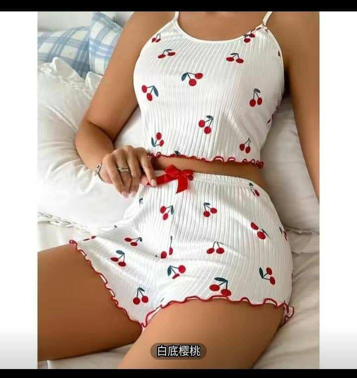 Nightwear