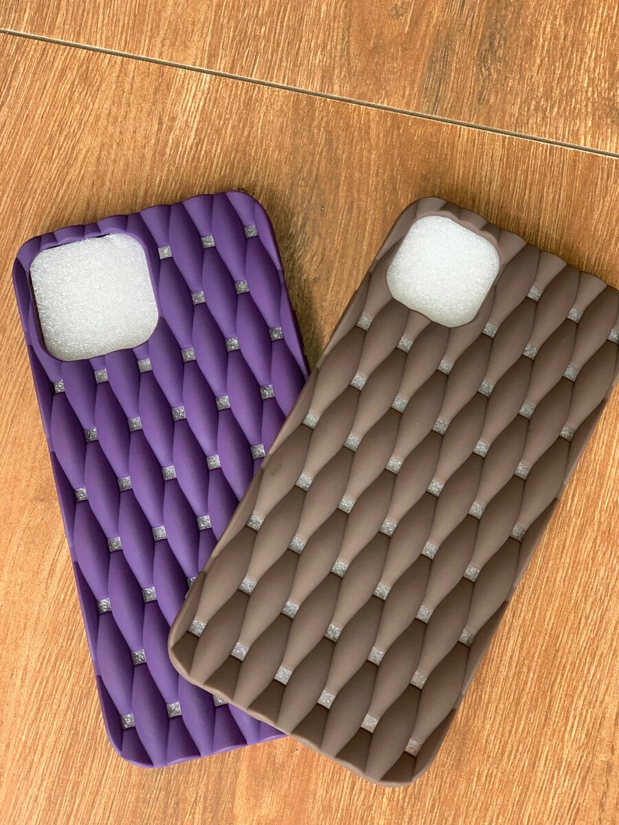 11promax phone case