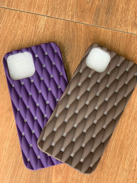 11promax phone case