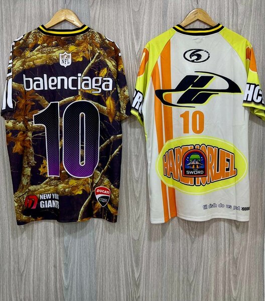 Maillot