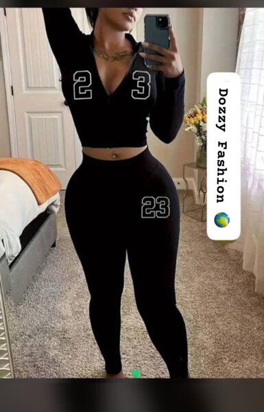 Vêtements