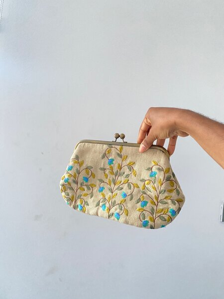 Purse