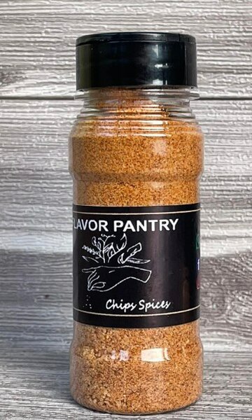 Spices  