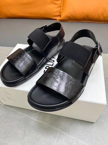 Berluti