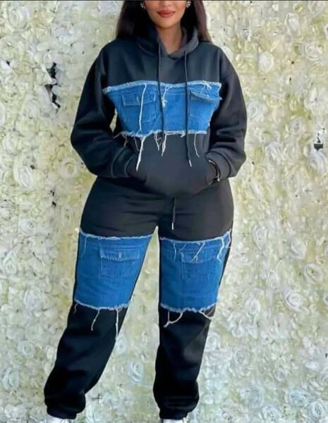 truck suits