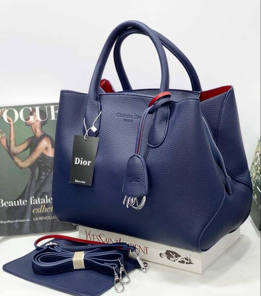 Bag