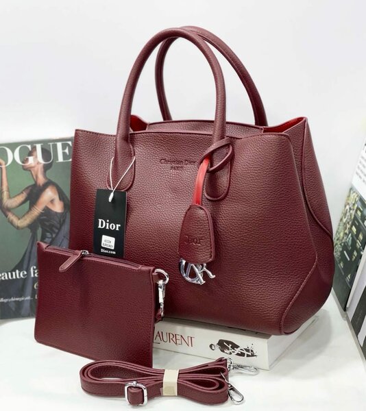 Bag