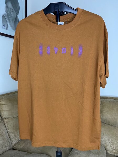 Quality T-Shirts