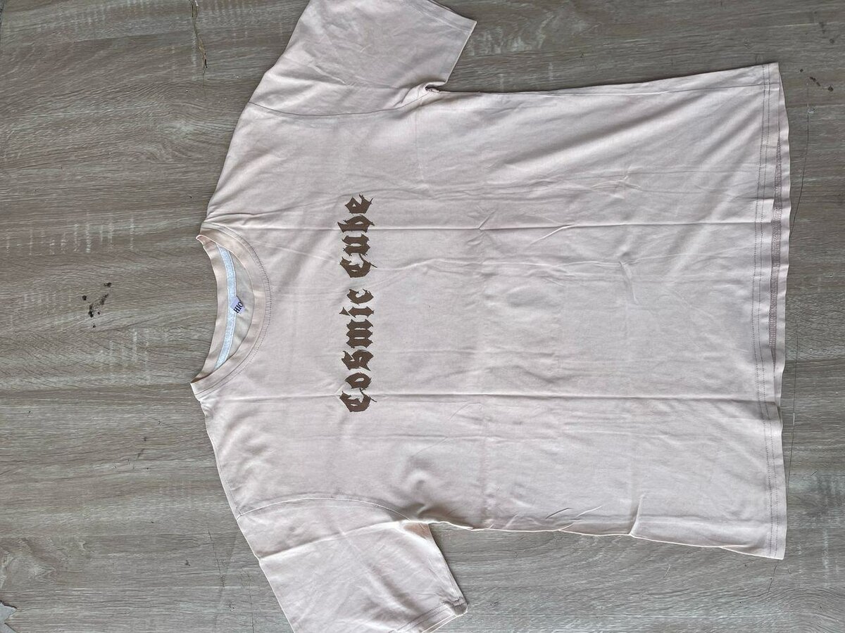 Men Shirt