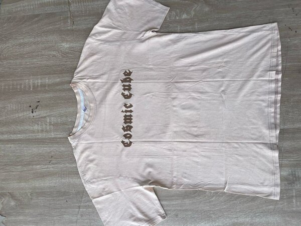 Men Shirt