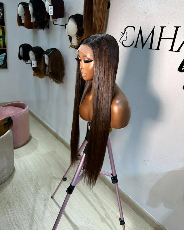 WIG