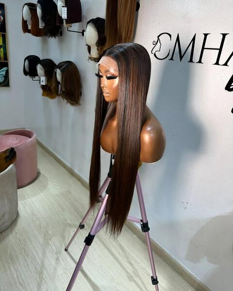 WIG