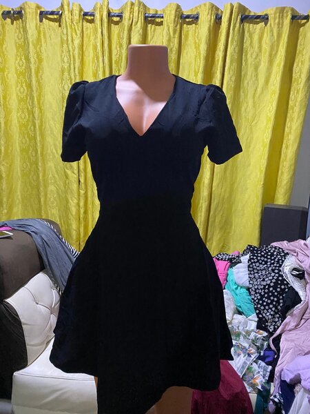 UK store reject